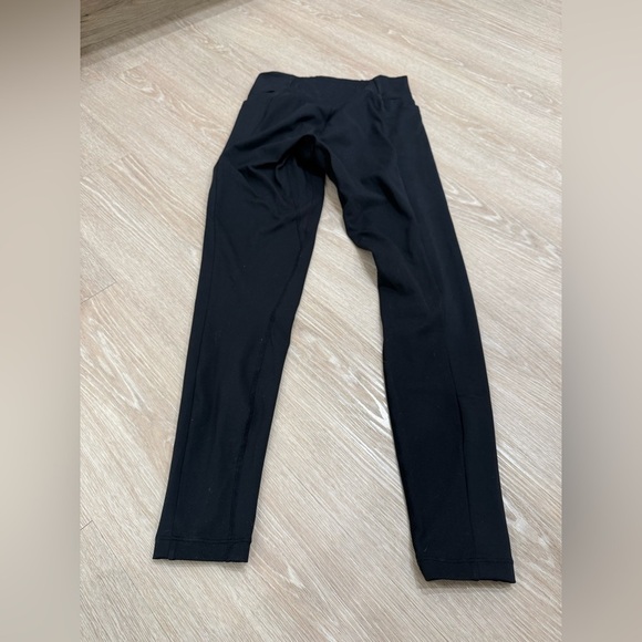 NWOT Honeylove InnerPower Legging - Size Small - Picture 8 of 9